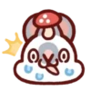 Fattubo Emoji 3a 💖 MOV 14