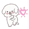 Doggie 💖 MOV 12