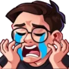 45 🙎‍♂️ EmOtEs  MiX 🧜🏽‍♀️ 10