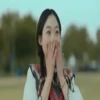 Strong Girl-Kang Nam Soon🦸‍♀M 13
