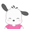 Cuddly Sanrio Friends (Sanrio Characters) @kal_pc 12