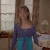 H2O Just Add Water🧜‍♀️ Mov 17