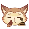 72 🤴 EmOtEs MiX 👧🏼 11