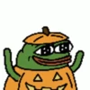 Pepe🐸2🇲🇽Movi 14