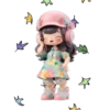 Nenitas 3D👸4🇲🇽Movi 17