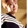 BTS JHope stickers 10