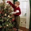 CHRISTMAS 6