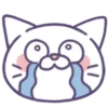 Daikou Pancat Emoji 1 💖MOV 7