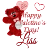 ♥️💘vAlEntínE's dAч nAmE❤️‍🔥❤ 13