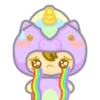 Unicornio🦄1🇲🇽Movi 19