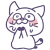 Daikou Pancat Emoji 1 💖MOV 8