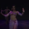 Baile del Vie.2👩🏻‍🎨Mov.1712 17