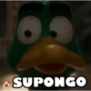 PATOS 2 🦆🦆🦆 MOV. 14