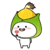 Quby 6 16