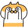 Meowow Park-Emoji 2b 💖 MOV 14