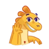 Dinosaurios 1🦖MOV. 17