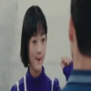 Strong Girl-Kang Nam Soon🦸‍♀M 14