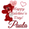 ♥️💘vAlEntínE's dAч nAmE❤️‍🔥❤ 14