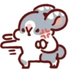 Fattubo Emoji 3a 💖 MOV 15