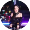 DJ en Navidad 9👩🏻‍🎨Mov.1712 12