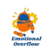 OMOTEC: Robotics & Coding for Kids 6