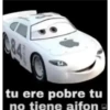 nonono 12