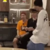 BTS Taekook 19
