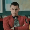 Elite Netflix - Ander Mov 15