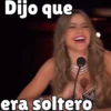 🧿Dijo que🤣 12