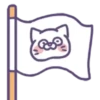 Daikou Pancat Emoji 1 💖MOV 9