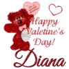 ♥️💘vAlEntínE's dAч nAmE❤️‍🔥❤ 15