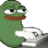 llkaldk 6