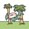 Tiny GinFa Emoji 2💖 MOV 16