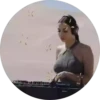 DJ en Navidad 9👩🏻‍🎨Mov.1712 13