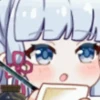 72 🤴 EmOtEs MiX 👧🏼 12