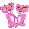 Pink Panther 9
