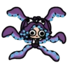 45 🙎‍♂️ EmOtEs  MiX 🧜🏽‍♀️ 11