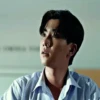 Dangerous Romance 🇹🇭👬Mov 15