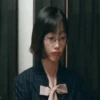 Strong Girl-Kang Nam Soon🦸‍♀M 15