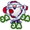 Santa 🎅 Navidad 1 🇲🇽 18