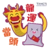Tang's Living Group 2024 6
