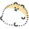 Faty Hamster 2 💖 MOV 12