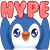 52🙎🏽‍♀️EmOtE MiX (Clásica) 18