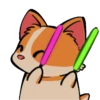 70 🤦EmOtEs MiX 👩‍🎨 10