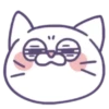 Daikou Pancat Emoji 1 💖MOV 10