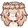 52🙎🏽‍♀️EmOtE MiX (Clásica) 19