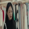 Strong Girl-Kang Nam Soon🦸‍♀M 16