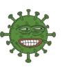 La rana Pepe 2 13