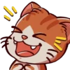 70 🤦EmOtEs MiX 👩‍🎨 11