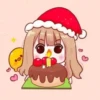 Navidad🎄1🇲🇽Movi 19